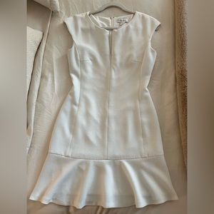 Club Monaco dress